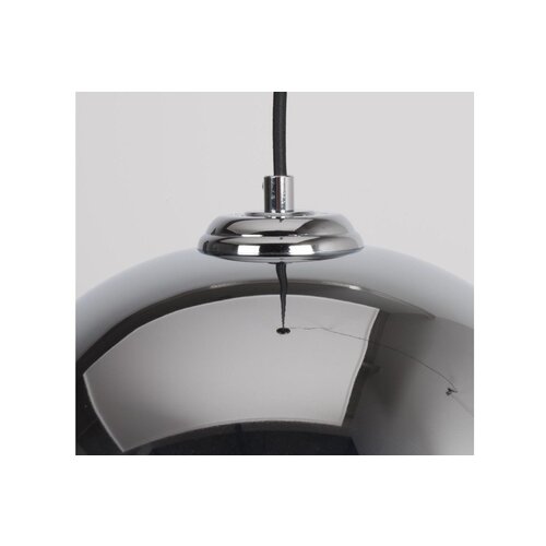 Zuiver Zuiver Big Glow Zuiver Zuiver Big Glow