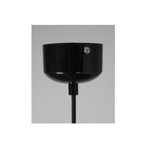 Zuiver Zuiver Big Glow Zuiver Zuiver Big Glow