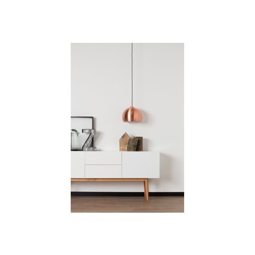 Zuiver Zuiver Big Glow Zuiver Zuiver Big Glow