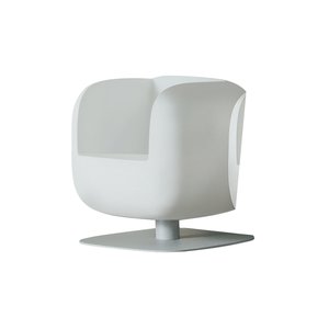 Luxy Luxy Big Jim fauteuil Luxy Luxy Big Jim fauteuil