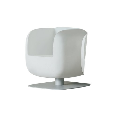 Luxy Luxy Big Jim fauteuil Luxy Luxy Big Jim fauteuil