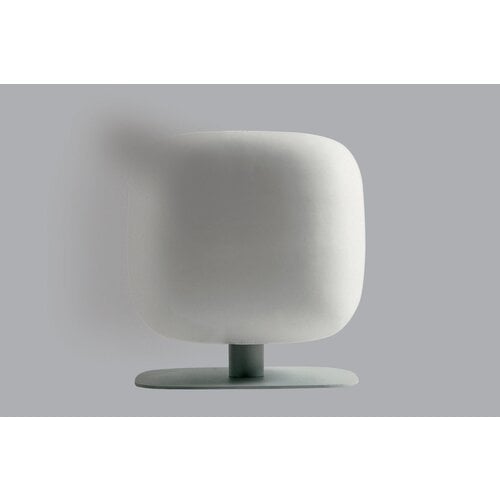 Luxy Luxy Big Jim fauteuil Luxy Luxy Big Jim fauteuil