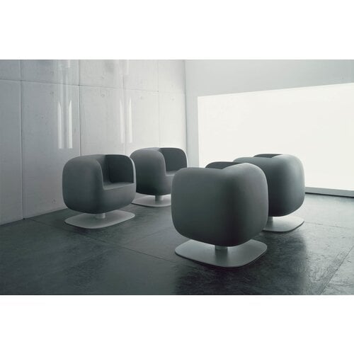 Luxy Luxy Big Jim fauteuil Luxy Luxy Big Jim fauteuil