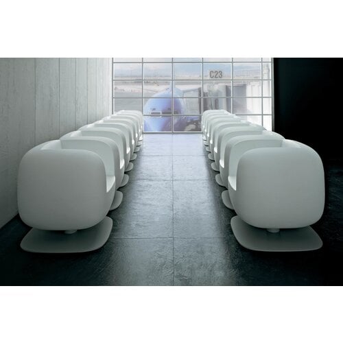Luxy Luxy Big Jim fauteuil Luxy Luxy Big Jim fauteuil