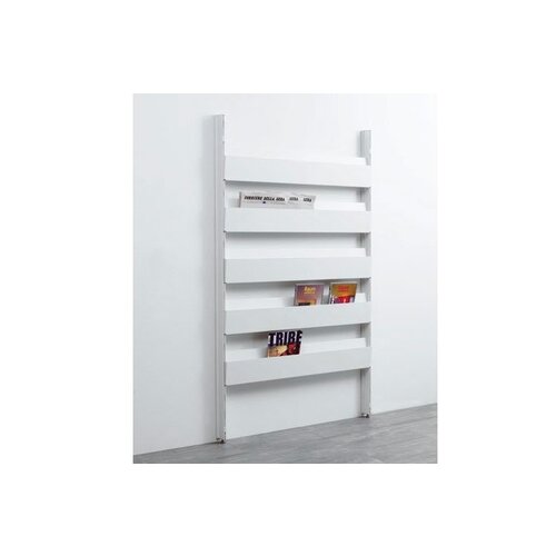 Caimi Caimi Big Parete brochurekast Caimi Caimi Big Parete brochurekast