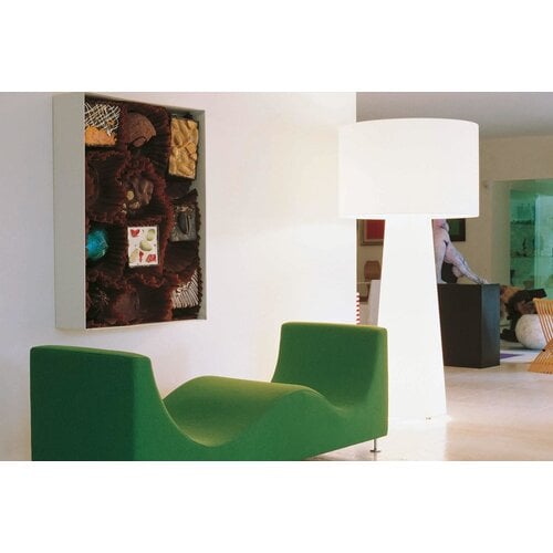 Cappellini Cappellini Big Shadow lamp Cappellini Cappellini Big Shadow lamp