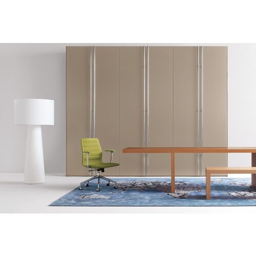 Cappellini Cappellini Big Shadow lamp Cappellini Cappellini Big Shadow lamp