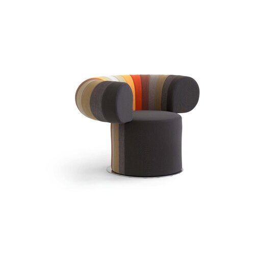 Bla Station Bla Station Big Talk Chair Bla Station Bla Station Big Talk Chair