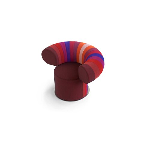 Bla Station Bla Station Big Talk Chair Bla Station Bla Station Big Talk Chair