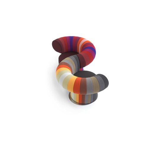 Bla Station Bla Station Big Talk Chair Bla Station Bla Station Big Talk Chair