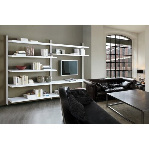 Caimi Caimi Big tijdschriftenkast Caimi Caimi Big tijdschriftenkast