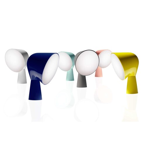 Foscarini Foscarini Binic