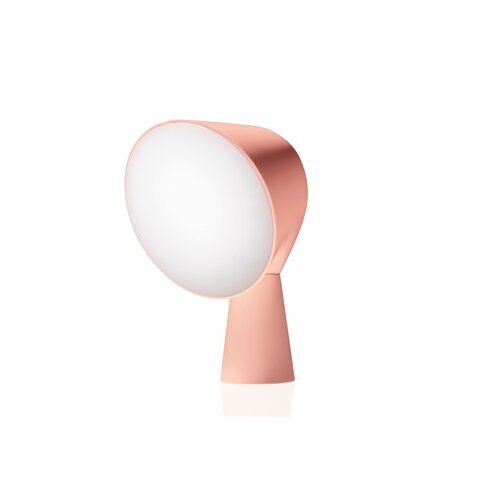 Foscarini Foscarini Binic