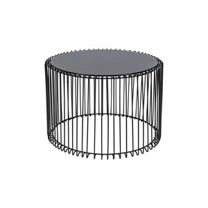 Satelliet Satelliet Birdcage tafel Satelliet Satelliet Birdcage tafel