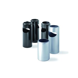 Rexite Rexite Birillo multifunctionele prullenbak