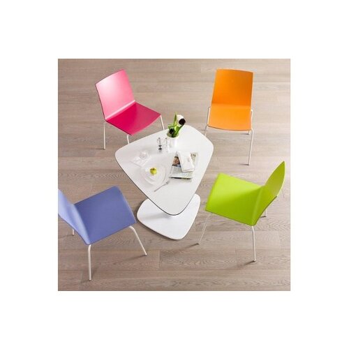 Wiesner Hager Wiesner Hager Update Bistro stoel Wiesner Hager Wiesner Hager Update Bistro stoel