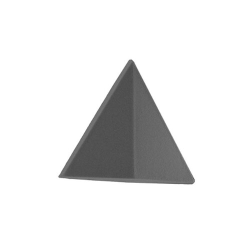 Abstracta Abstracta Bits Wall Akoestische oplossing Abstracta Abstracta Bits Wall Akoestische oplossing