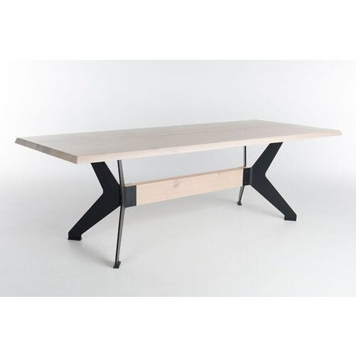 Bert Plantagie Bert Plantagie Bixx Bert Plantagie Bert Plantagie Bixx