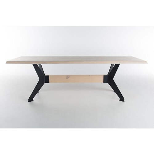 Bert Plantagie Bert Plantagie Bixx Bert Plantagie Bert Plantagie Bixx