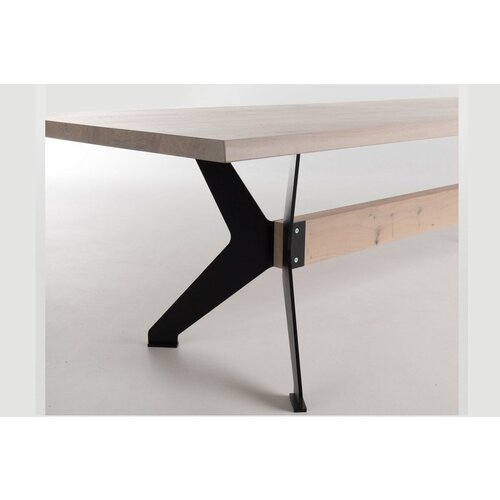 Bert Plantagie Bert Plantagie Bixx Bert Plantagie Bert Plantagie Bixx