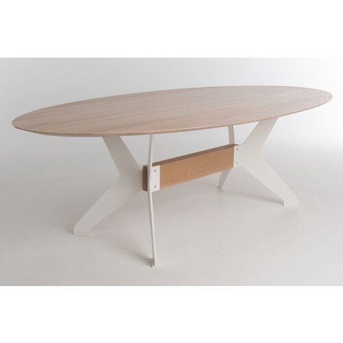 Bert Plantagie Bert Plantagie Bixx Bert Plantagie Bert Plantagie Bixx