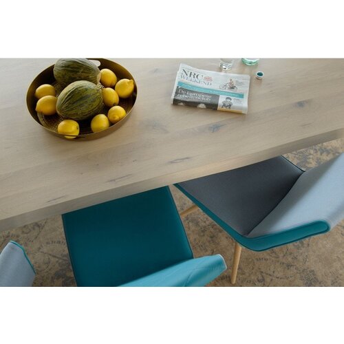 Bert Plantagie Bert Plantagie Bixx Bert Plantagie Bert Plantagie Bixx