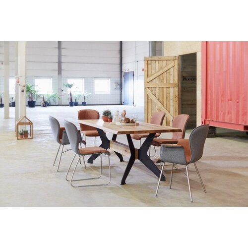 Bert Plantagie Bert Plantagie Bixx Bert Plantagie Bert Plantagie Bixx