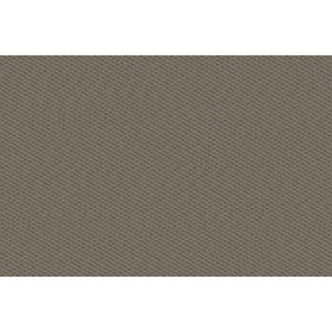 Bolon Bolon BKB vinyl vloerbedekking Bolon Bolon BKB vinyl vloerbedekking