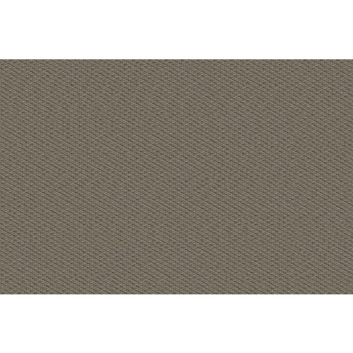 Bolon Bolon BKB vinyl vloerbedekking