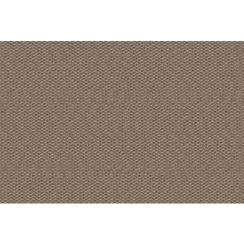 Bolon Bolon BKB vinyl vloerbedekking