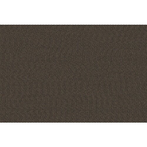 Bolon Bolon BKB vinyl vloerbedekking