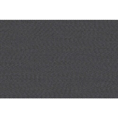 Bolon Bolon BKB vinyl vloerbedekking