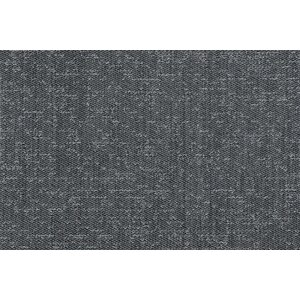 2Tec2 2Tec2 Black Hole geweven vinyl vloerbedekking 2Tec2 2Tec2 Black Hole geweven vinyl vloerbedekking