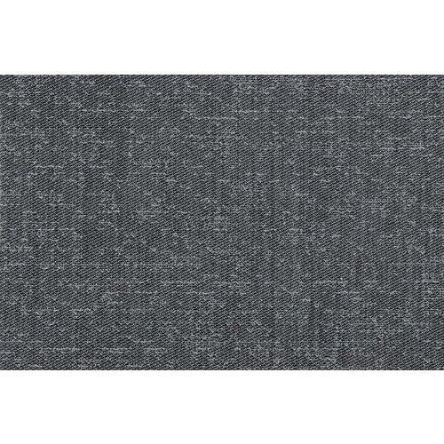 2Tec2 2Tec2 Black Hole geweven vinyl vloerbedekking