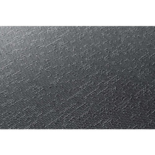 2Tec2 2Tec2 Black Hole geweven vinyl vloerbedekking