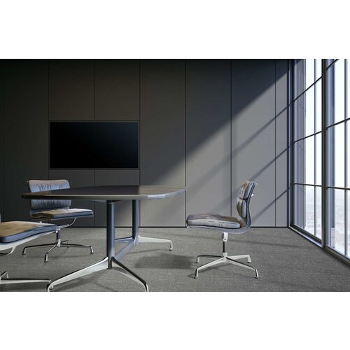 2Tec2 2Tec2 Black Hole geweven vinyl vloerbedekking