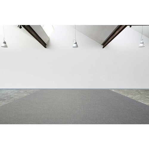 2Tec2 2Tec2 Black Hole geweven vinyl vloerbedekking