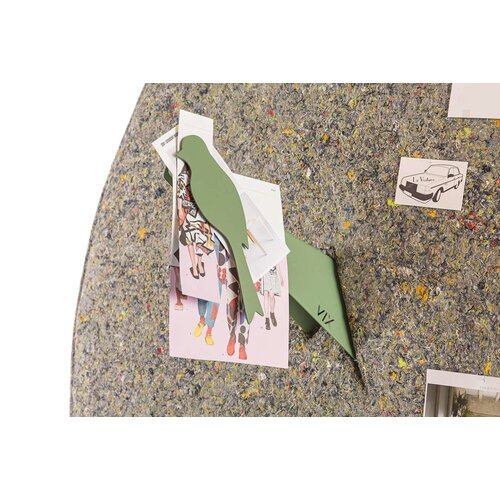 Studio VIX Studio VIX Blad scherm Studio VIX Studio VIX Blad scherm