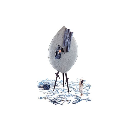 Studio VIX Studio VIX Blad scherm Studio VIX Studio VIX Blad scherm