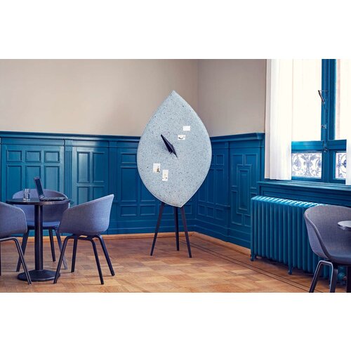 Studio VIX Studio VIX Blad scherm Studio VIX Studio VIX Blad scherm