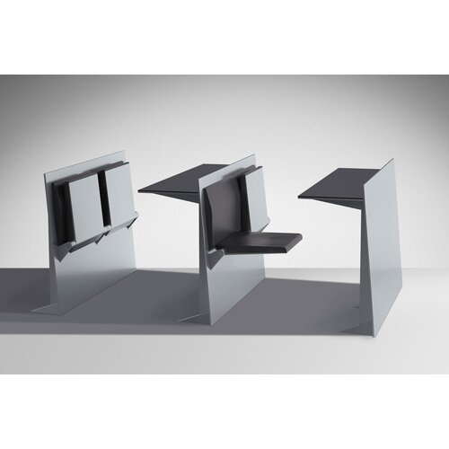 Lamm Lamm Blade System Lamm Lamm Blade System