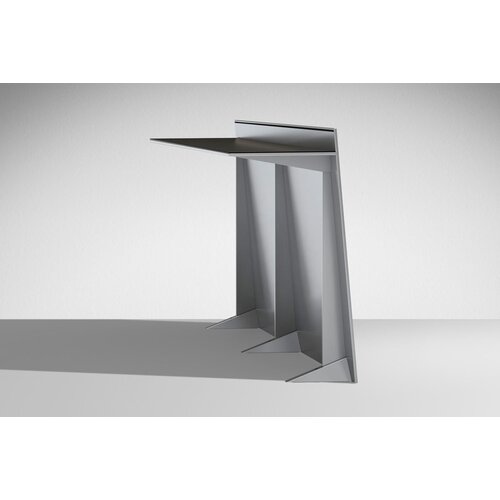 Lamm Lamm Blade System Lamm Lamm Blade System