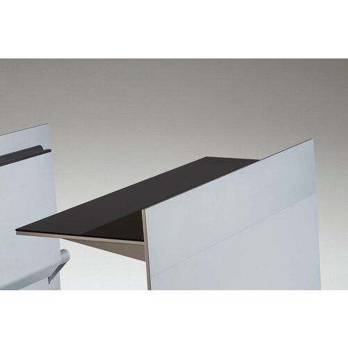 Lamm Lamm Blade System Lamm Lamm Blade System