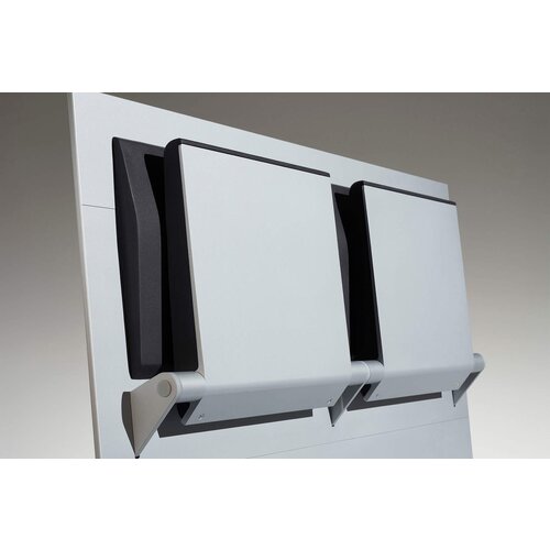 Lamm Lamm Blade System Lamm Lamm Blade System