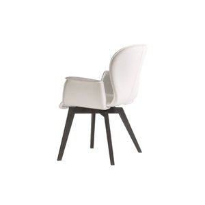 Bert Plantagie Bert Plantagie Blake stoel Bert Plantagie Bert Plantagie Blake stoel