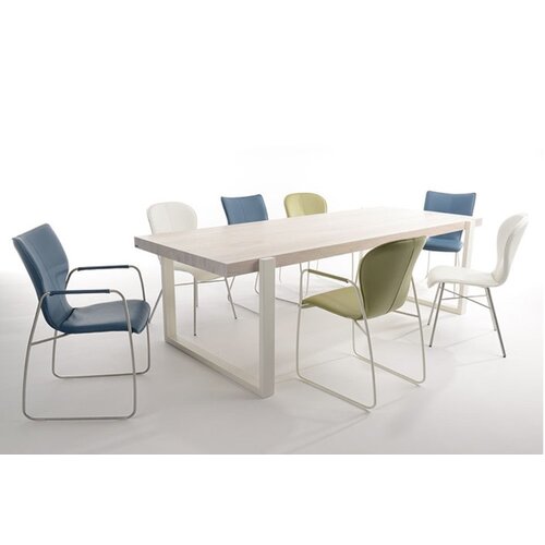 Bert Plantagie Bert Plantagie Blake stoel