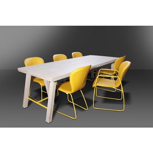 Bert Plantagie Bert Plantagie Blake stoel