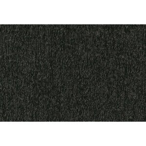 Modulyss Modulyss Blaze tapijttegels Modulyss Modulyss Blaze tapijttegels