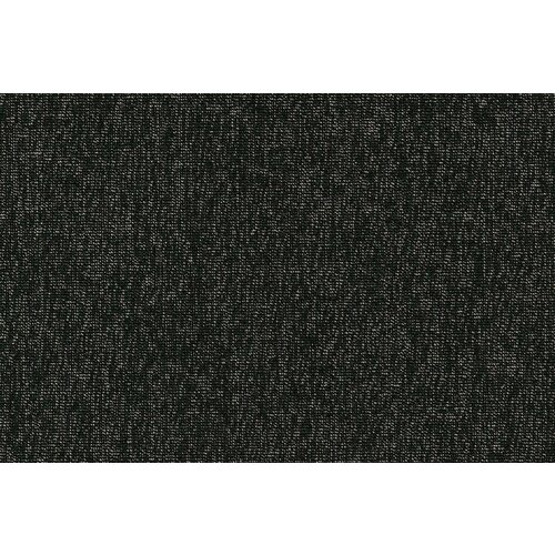 Modulyss Modulyss Blaze tapijttegels Modulyss Modulyss Blaze tapijttegels