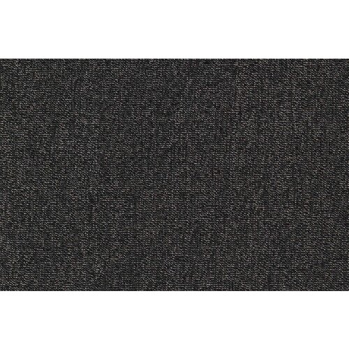 Modulyss Modulyss Blaze tapijttegels Modulyss Modulyss Blaze tapijttegels